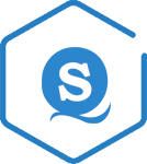 嚴(yán)格的質(zhì)量把控，品質(zhì)有保障